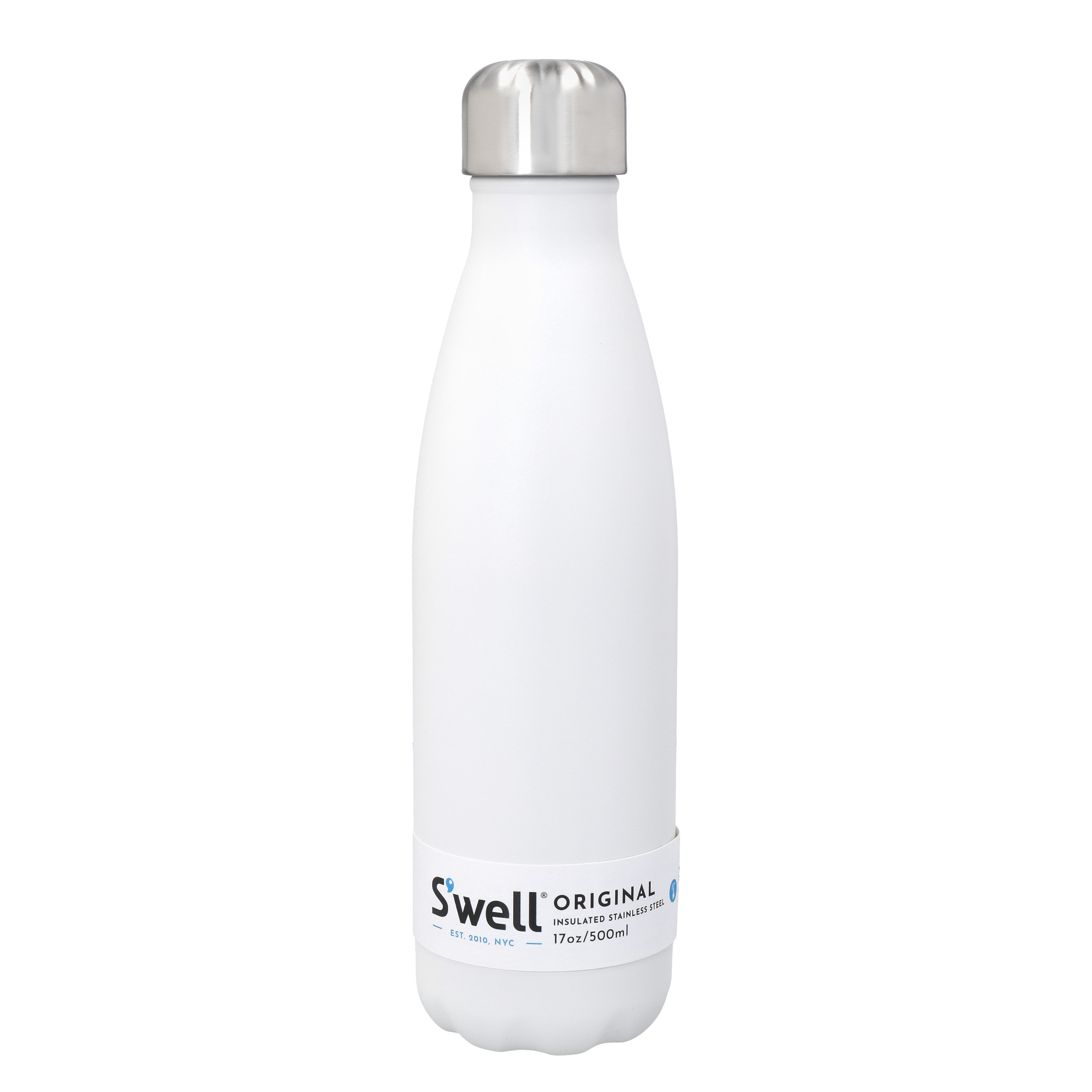 S'well Bottle MoonStone 17oz-500ml